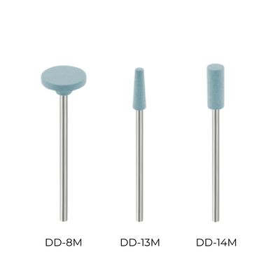 Diadur | Polipant laborator