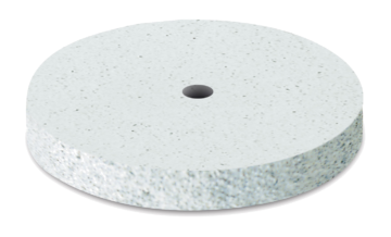 Universal | Polipante laborator