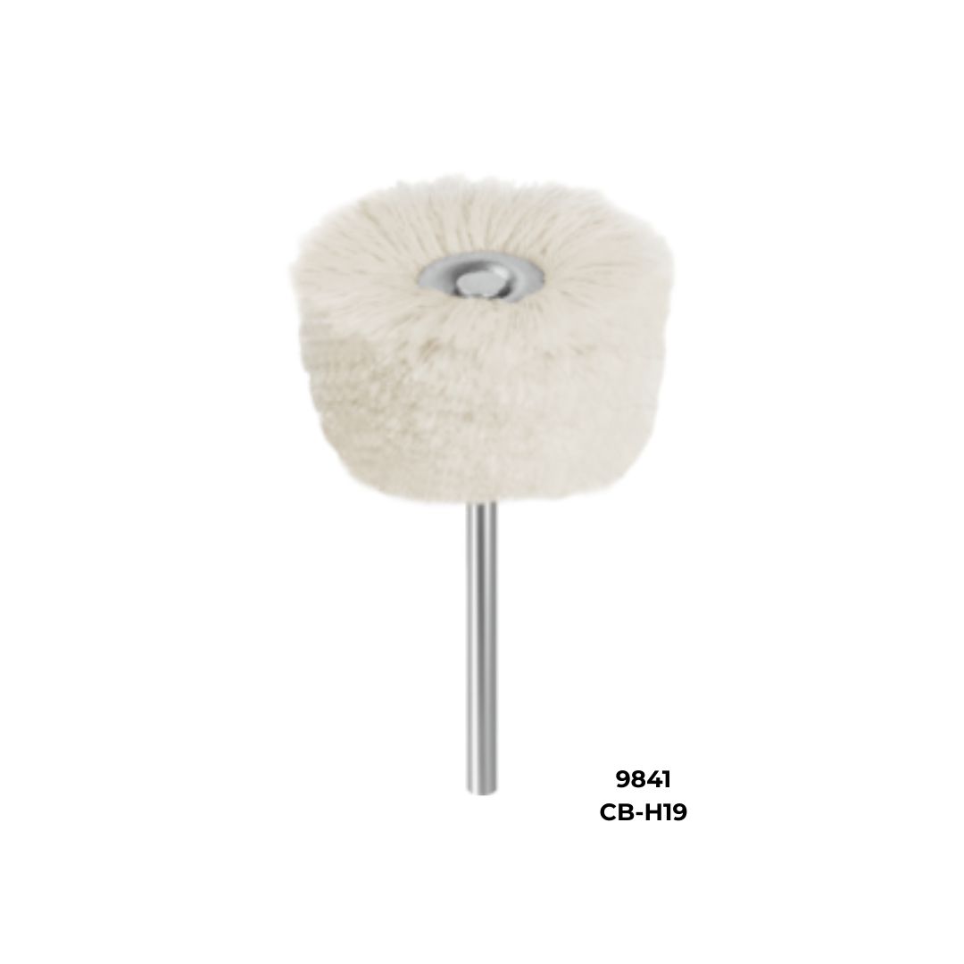 Polipant roată | Bumbac