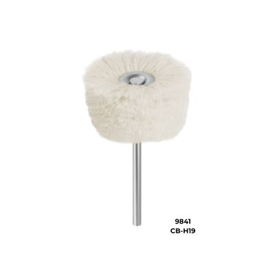 Polipant roată | Bumbac