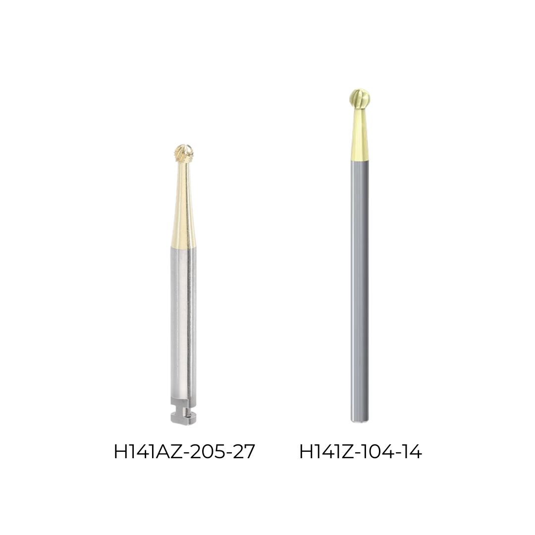 Freze extraduri | H141