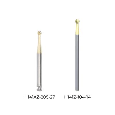 Freze extraduri | H141