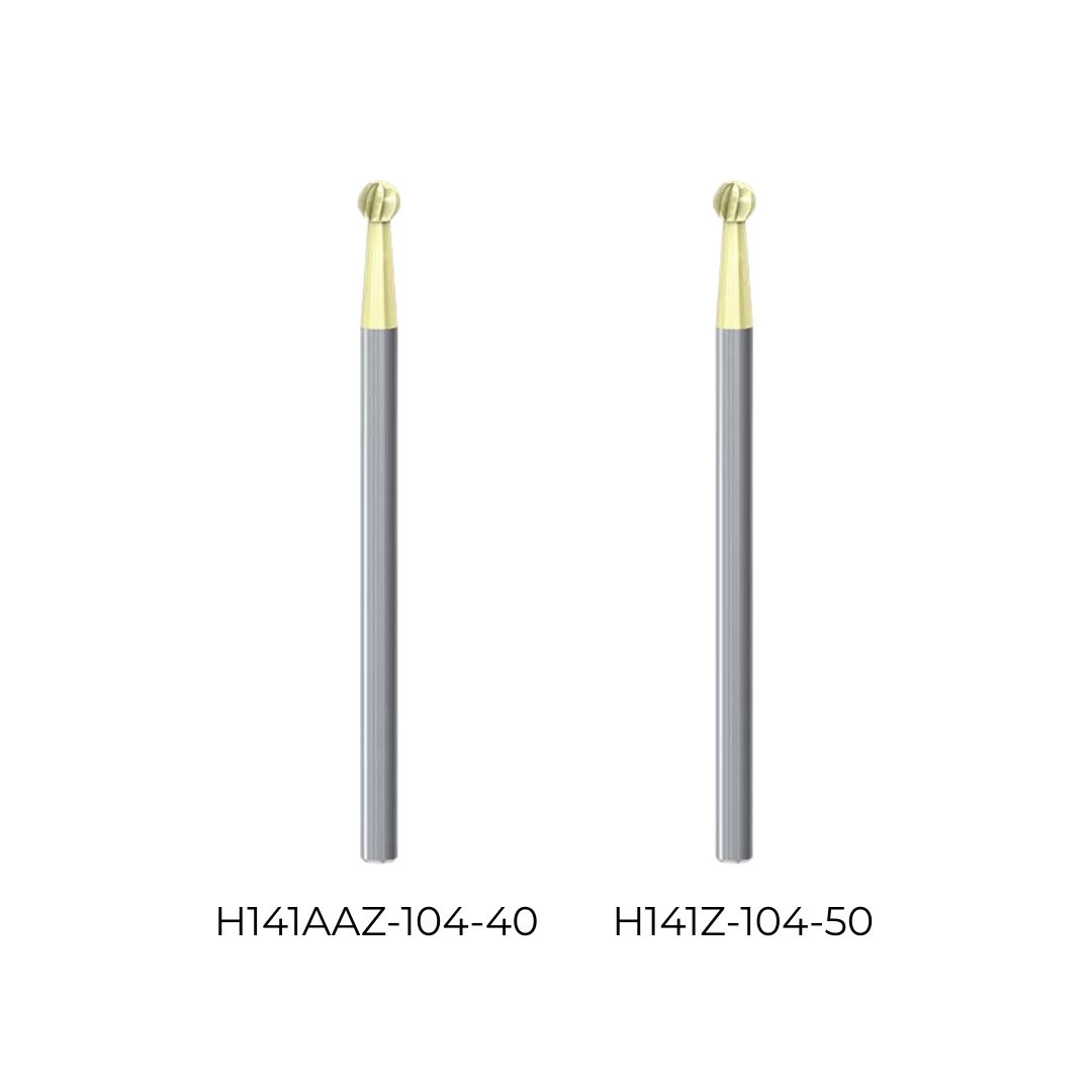 Freze extraduri | H141