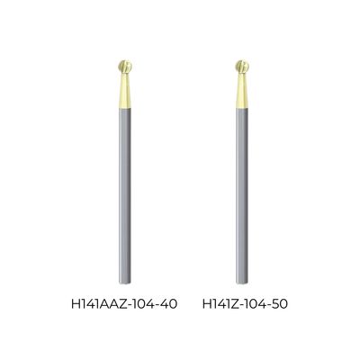 Freze extraduri | H141