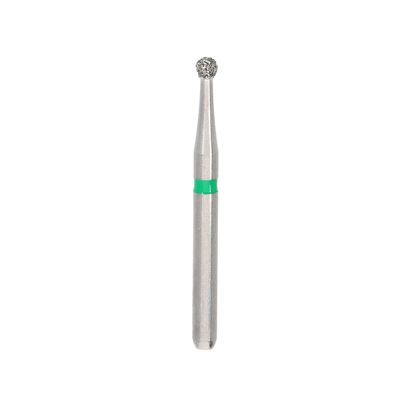 Freze diamantate | 6801-314