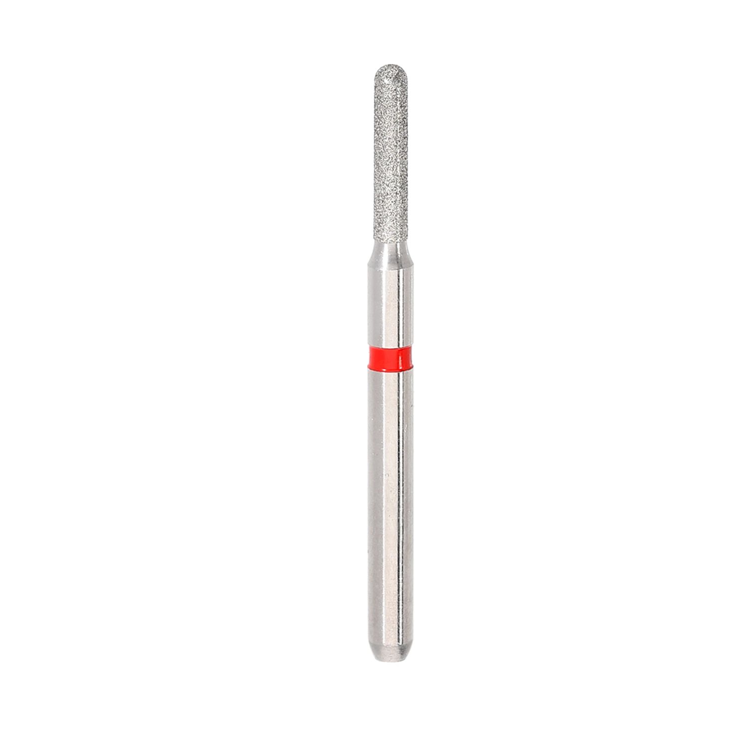 Freze diamantate | 8880