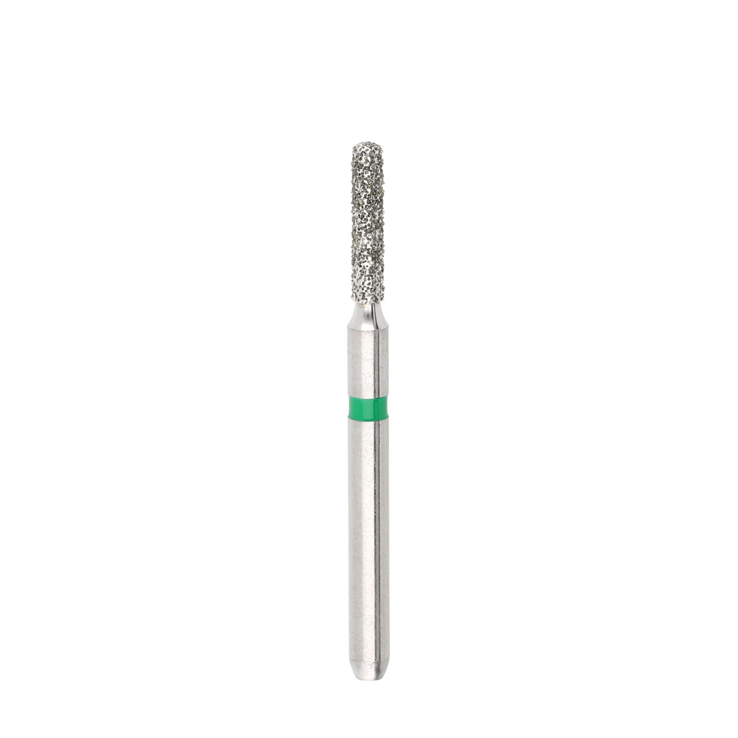 Freze diamantate | 6836
