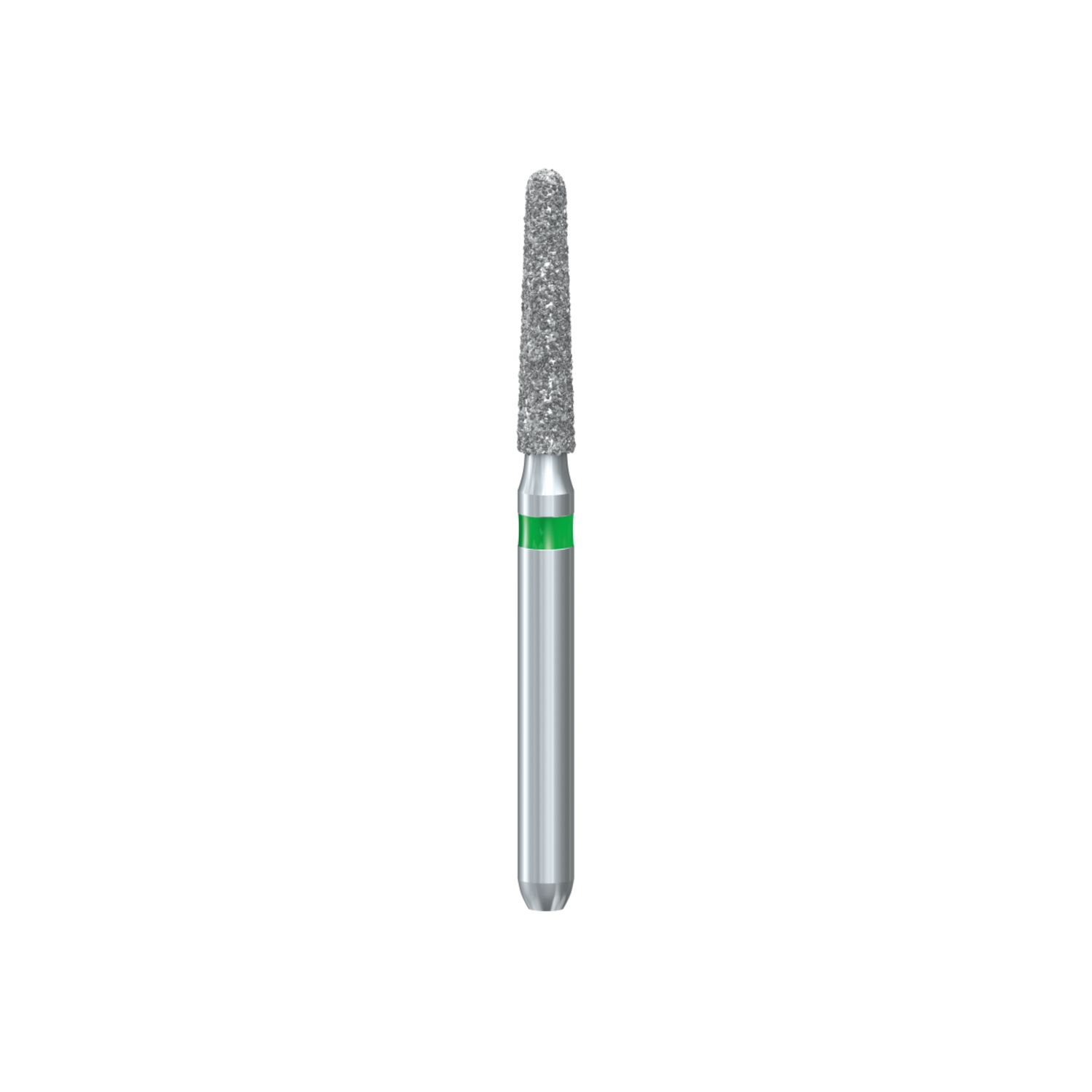 Freze diamantate | 6856