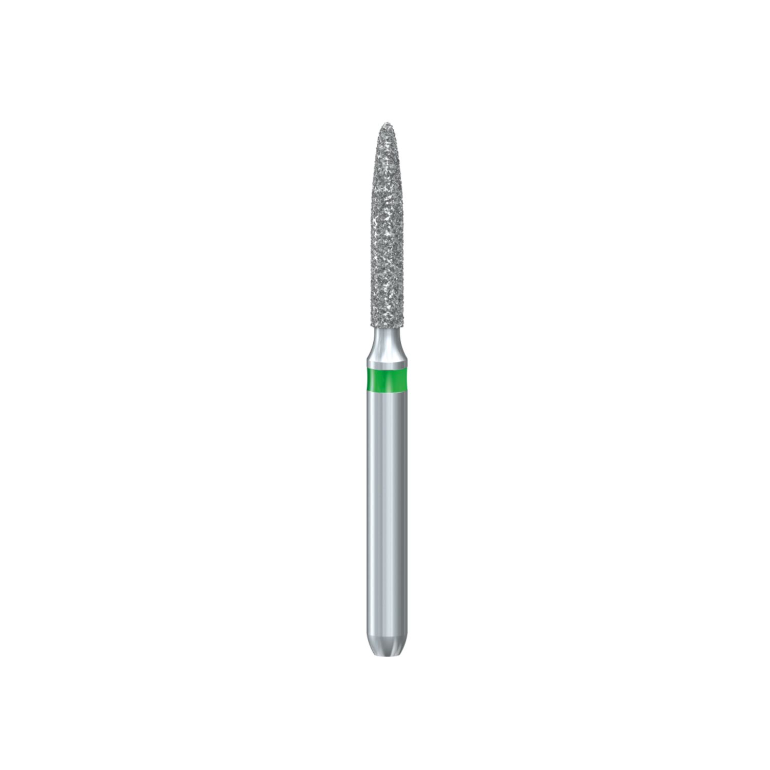 Freze diamantate | 6862