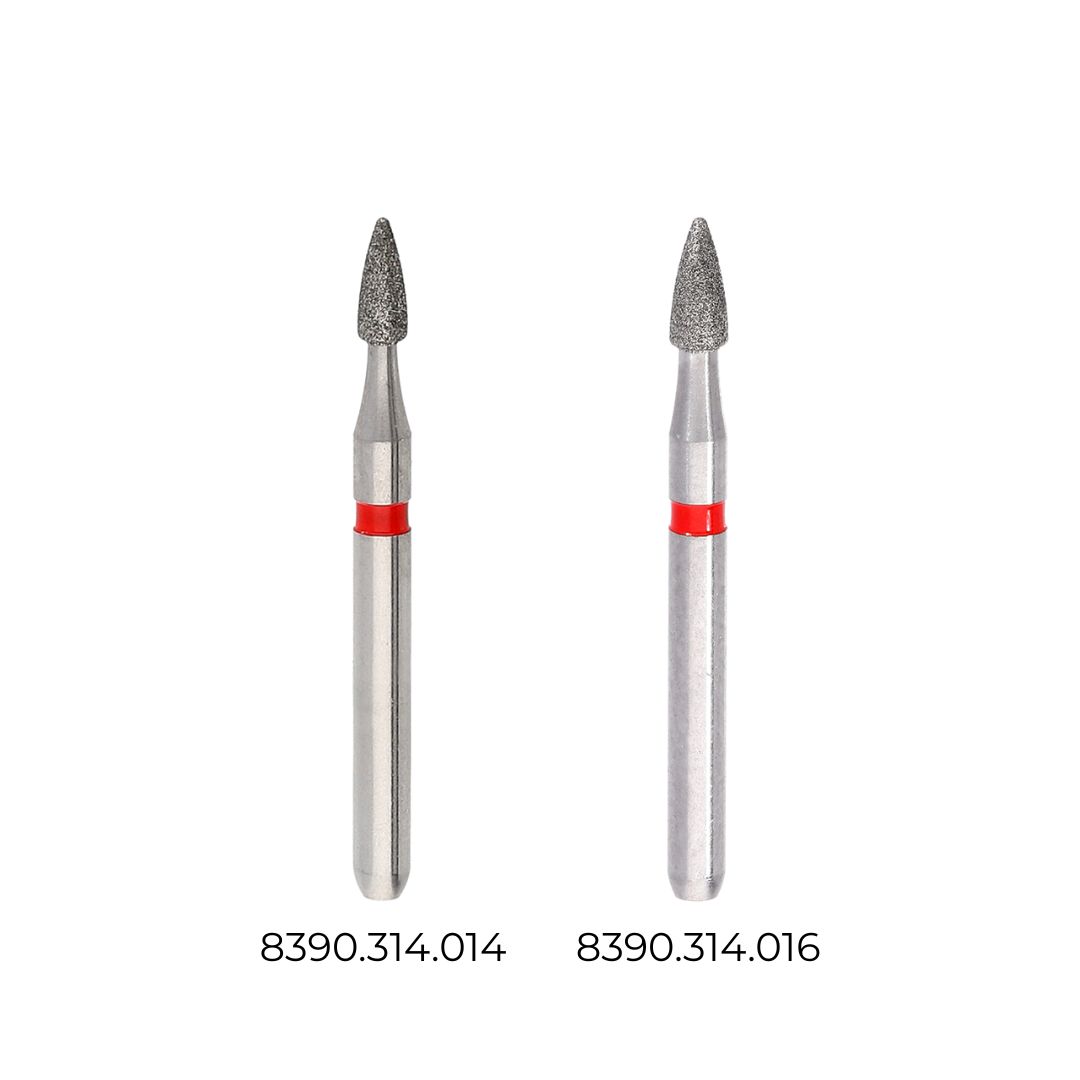 Freze diamantate | 8390