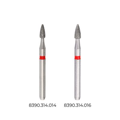 Freze diamantate | 8390