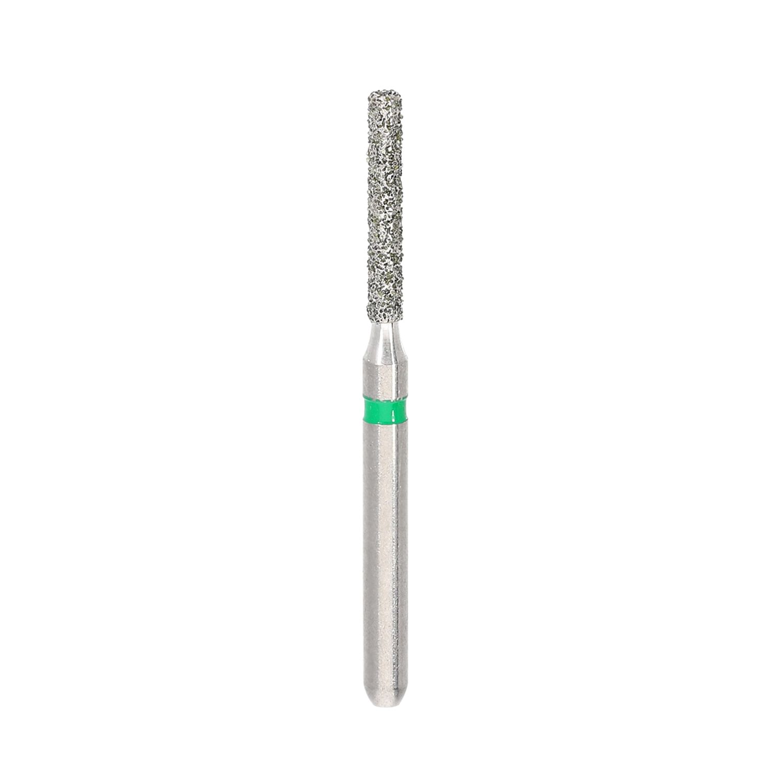 Freze diamantate | 6837