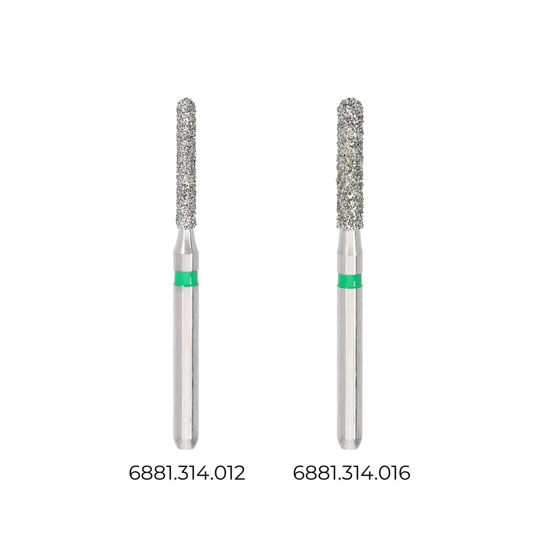 Freze diamantate | 6881