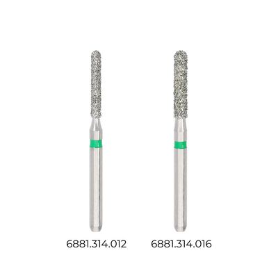 Freze diamantate | 6881