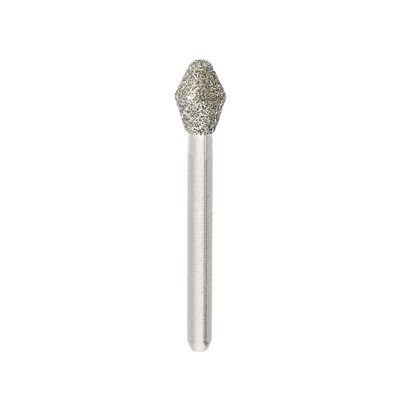 Freze diamantate | 811