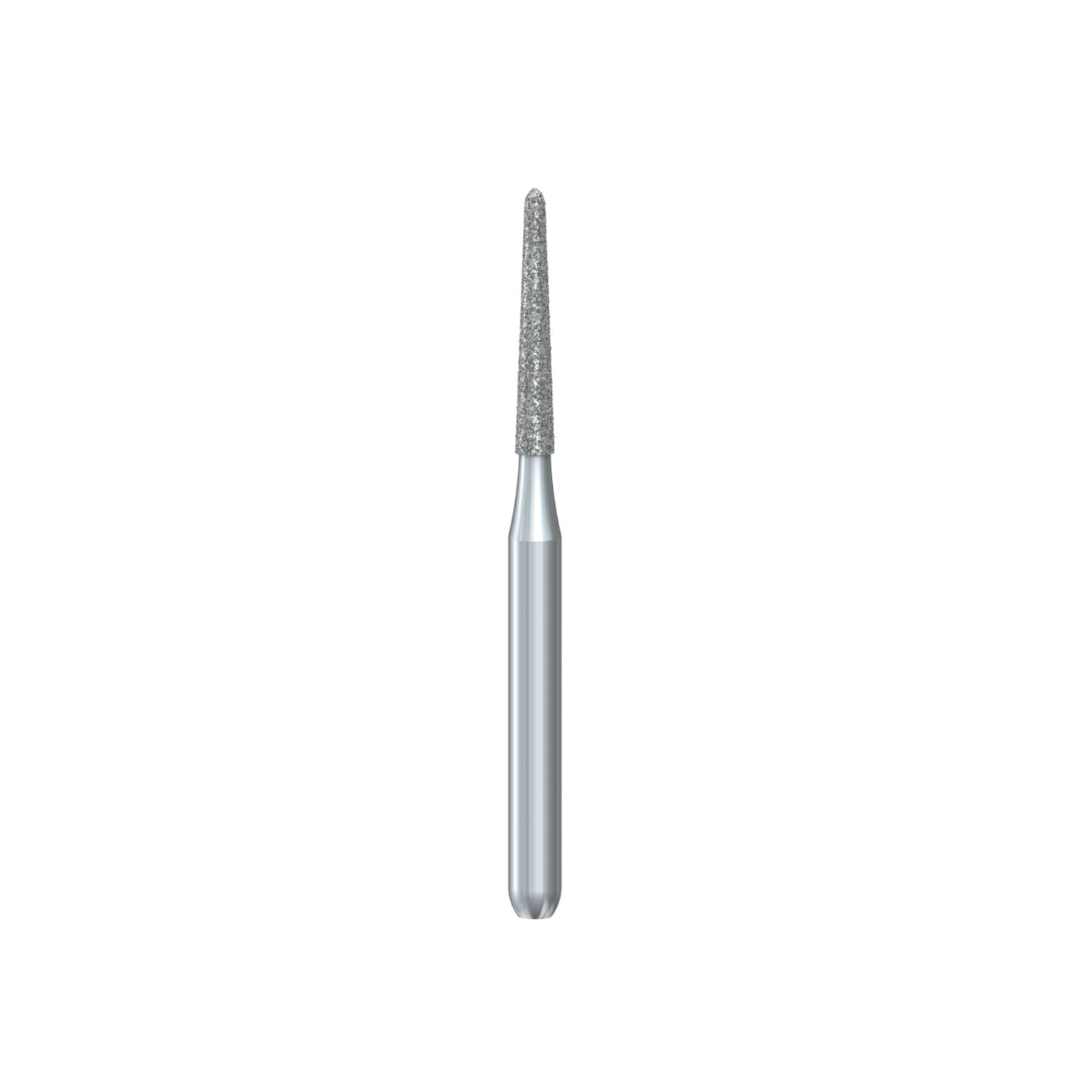 Freze diamantate | 868
