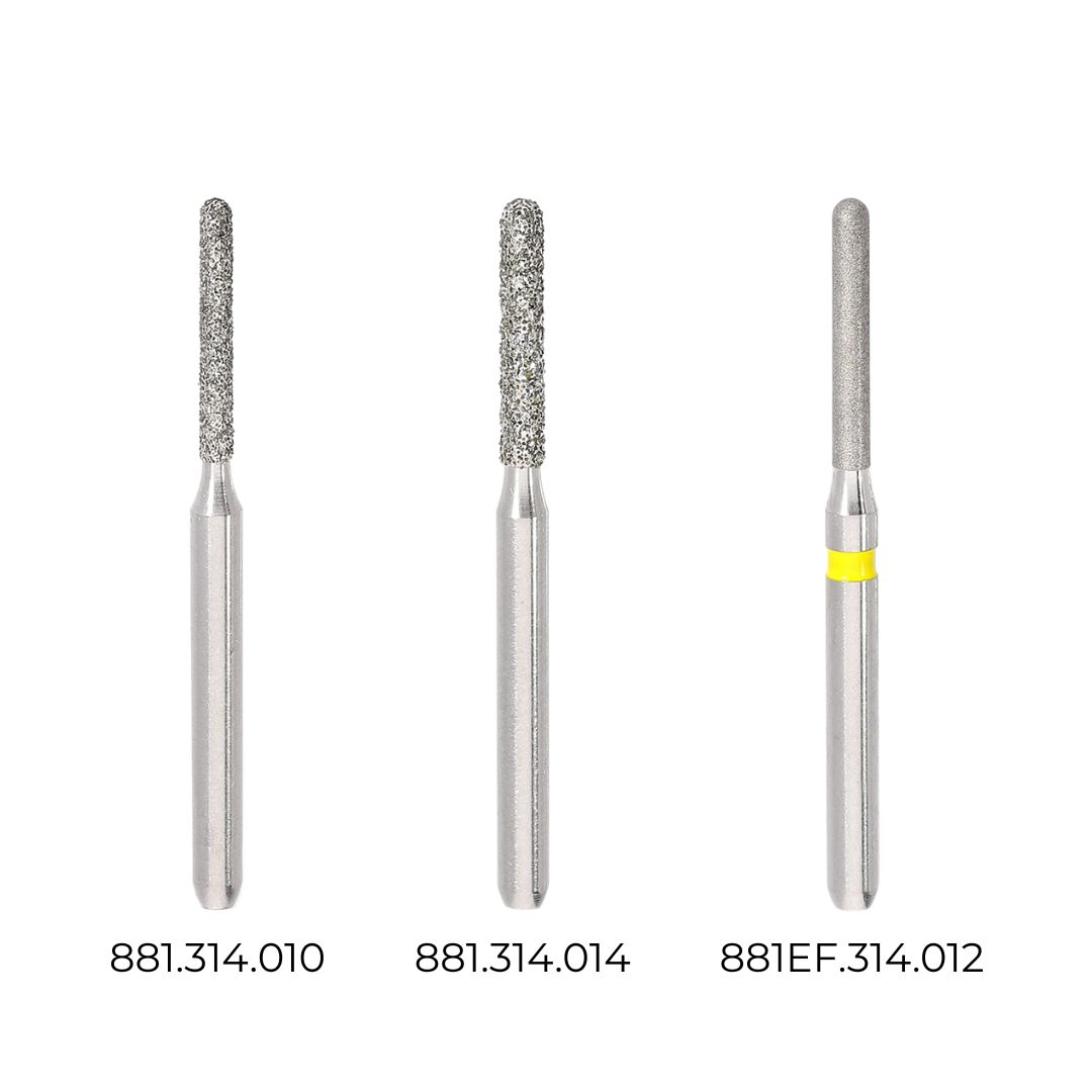 Freze diamantate | 881