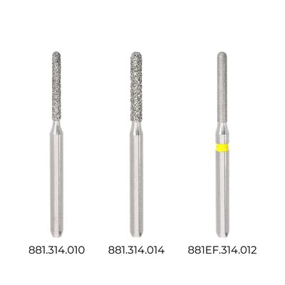 Freze diamantate | 881