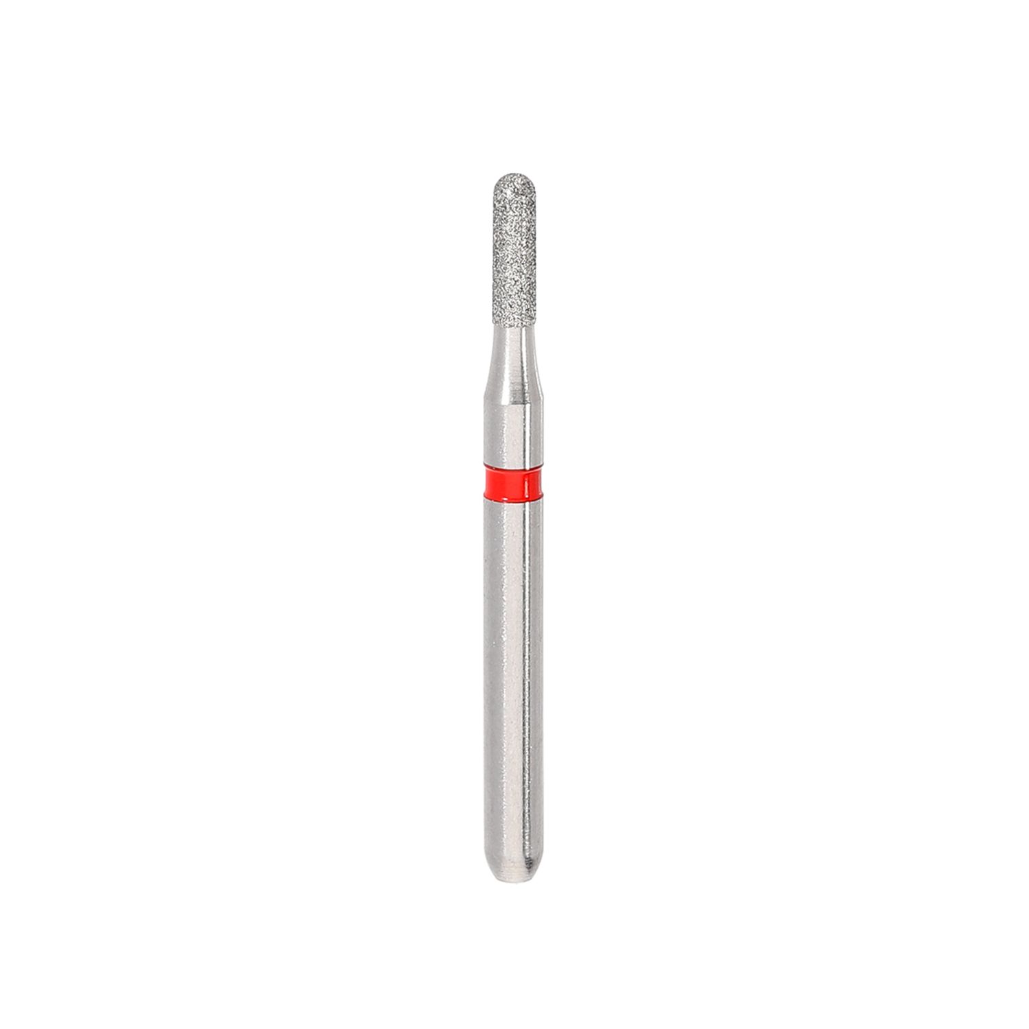Freze diamantate | 8838