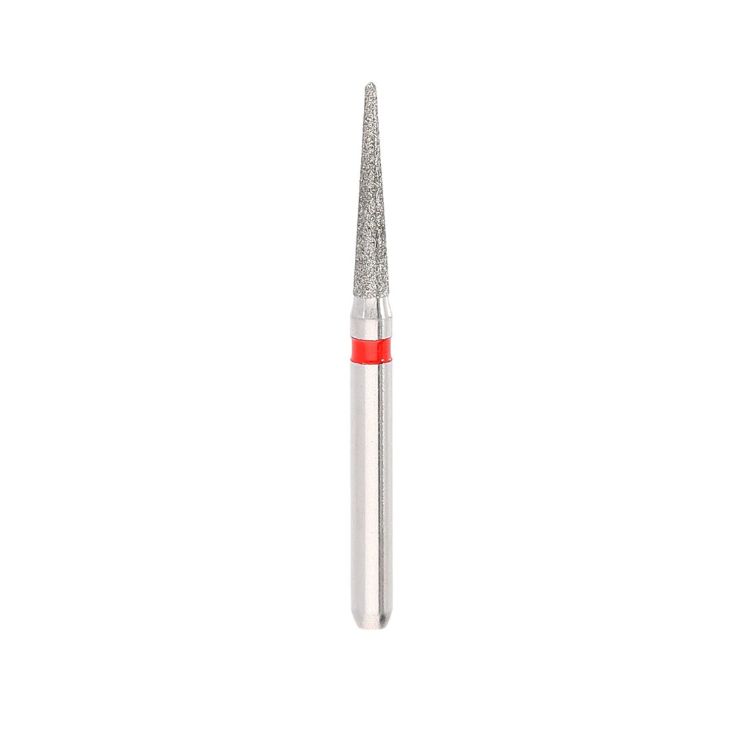 Freze diamantate | 8858