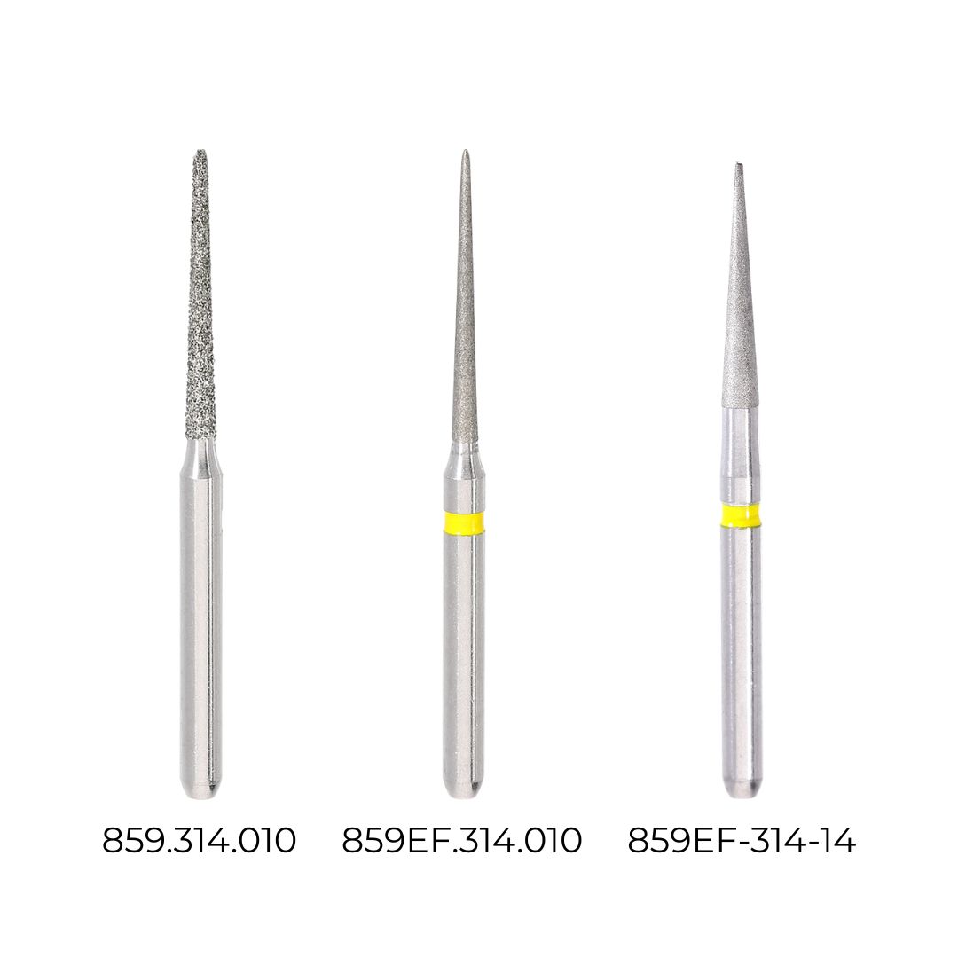 Freze diamantate | 859