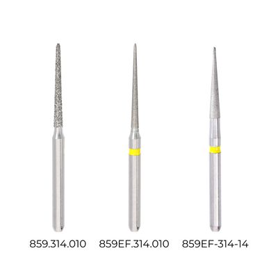 Freze diamantate | 859