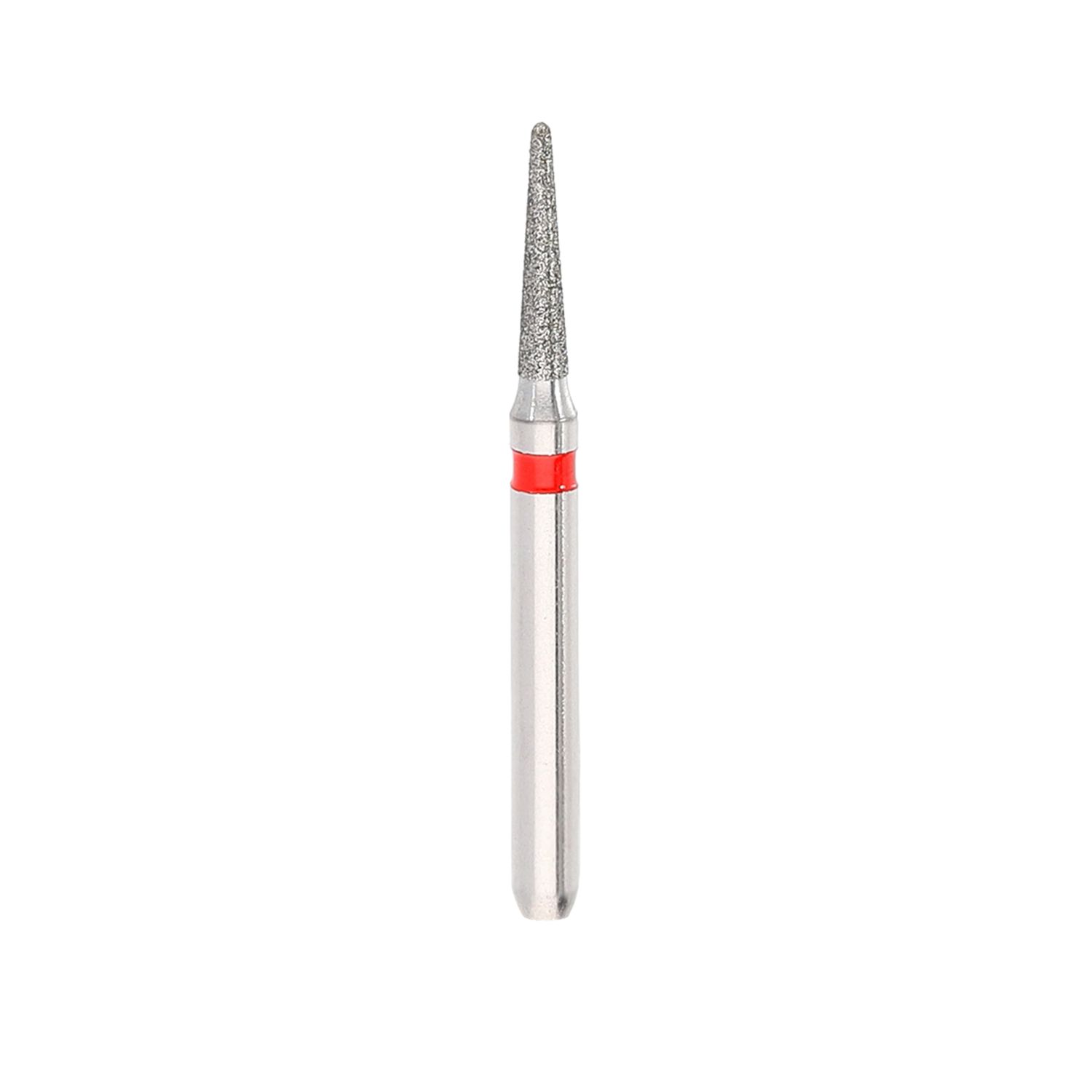 Freze diamantate | 8852
