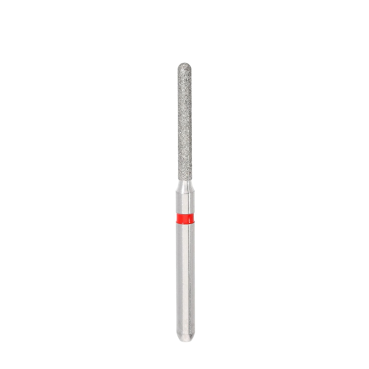 Freze diamantate | 8882