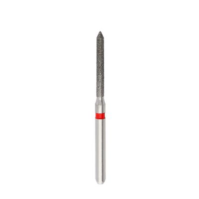 Freze diamantate | 8886