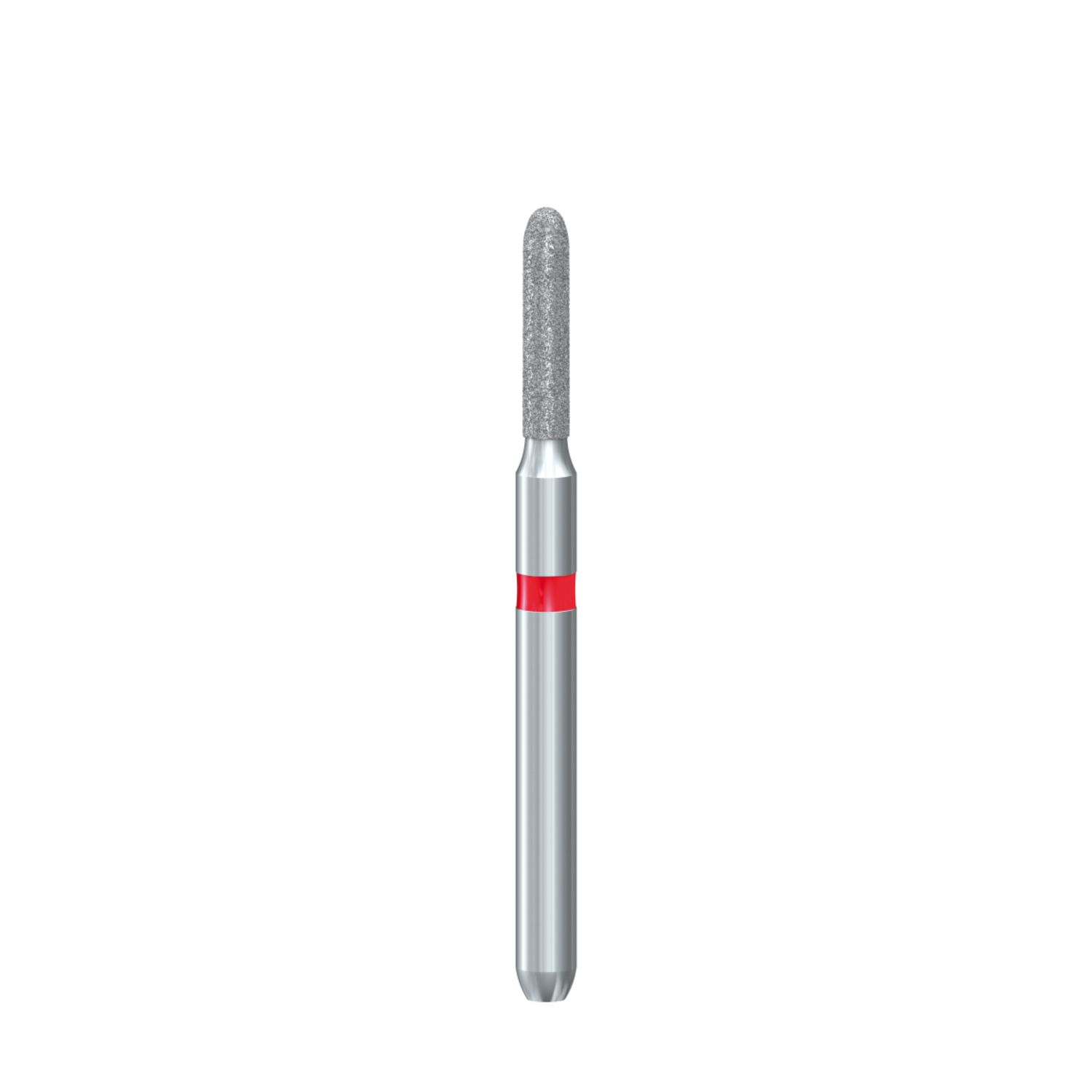 Freze diamantate | 8977