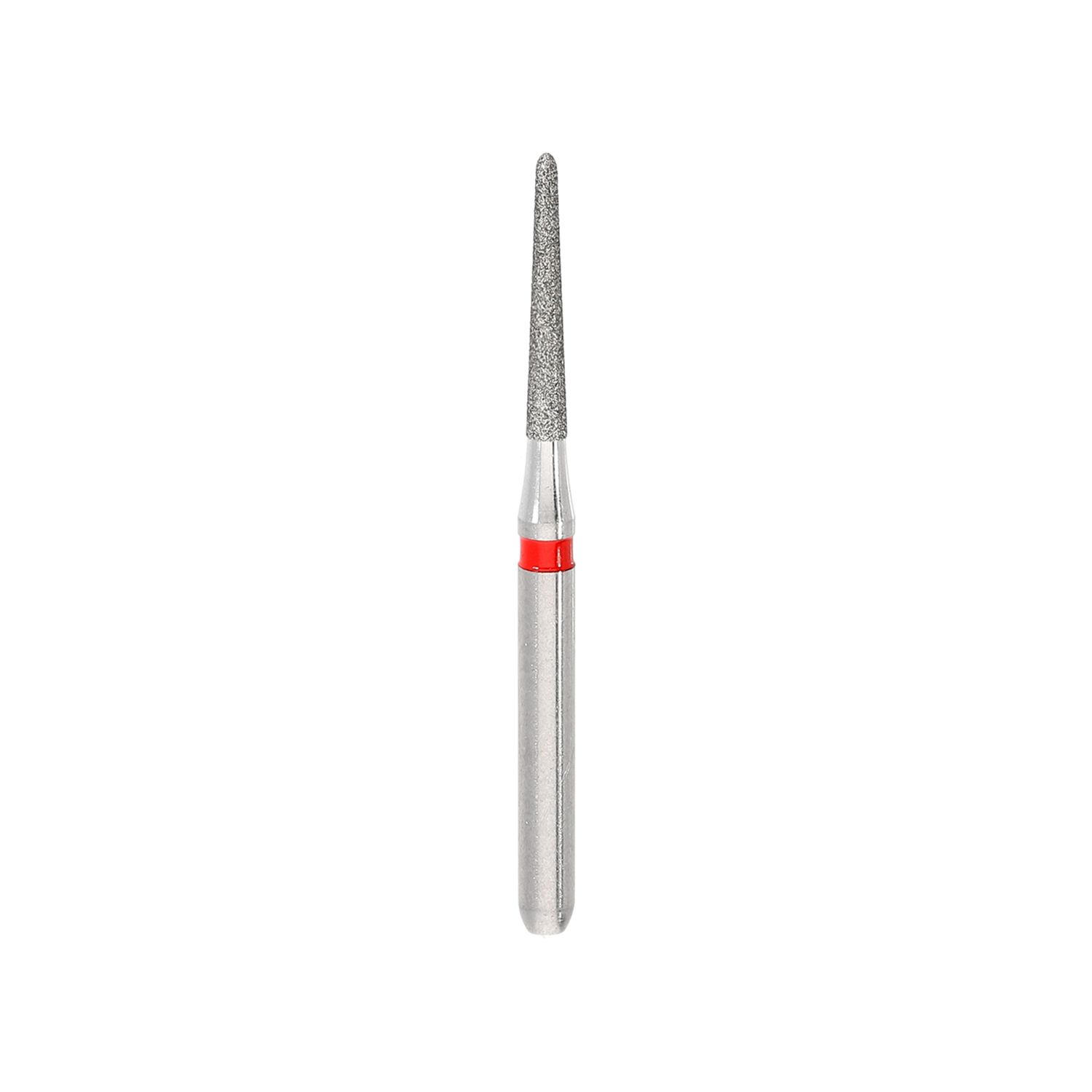 Freze diamantate | 8868