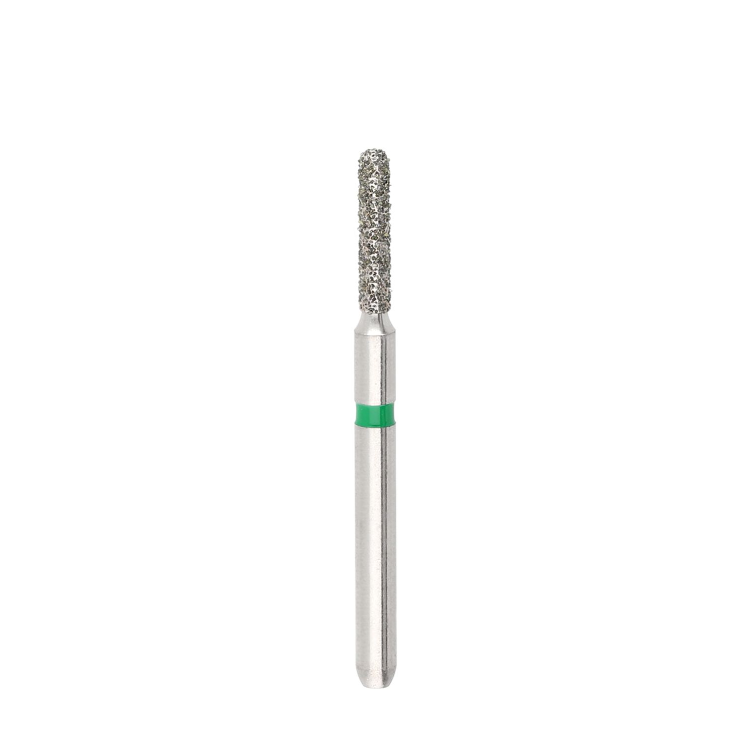 Freze diamantate | 6880