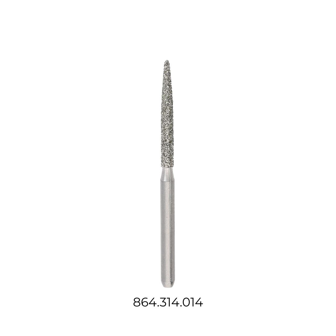 Freze diamantate | 864