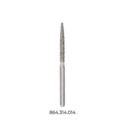 Freze diamantate | 864