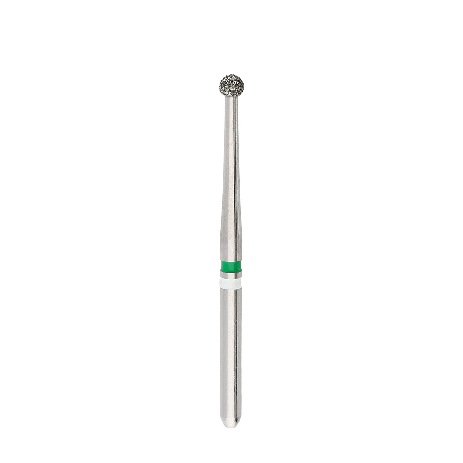 Freze diamantate | ZR6801L