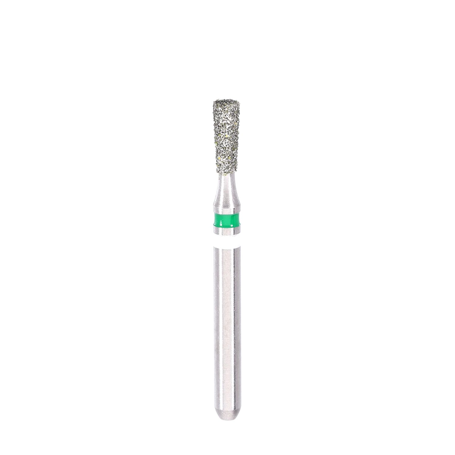 Freze diamantate | ZR6807