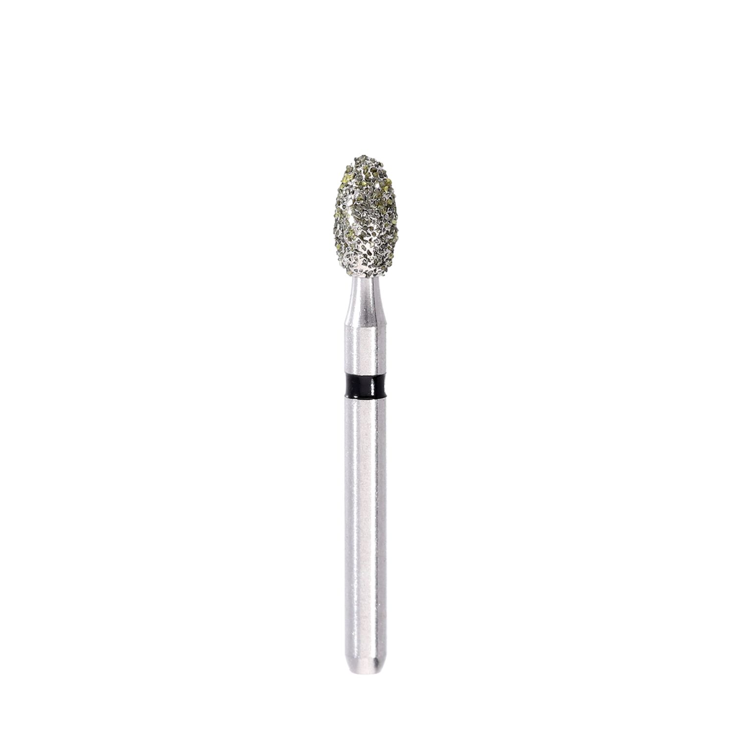 Freze diamantate | 5379