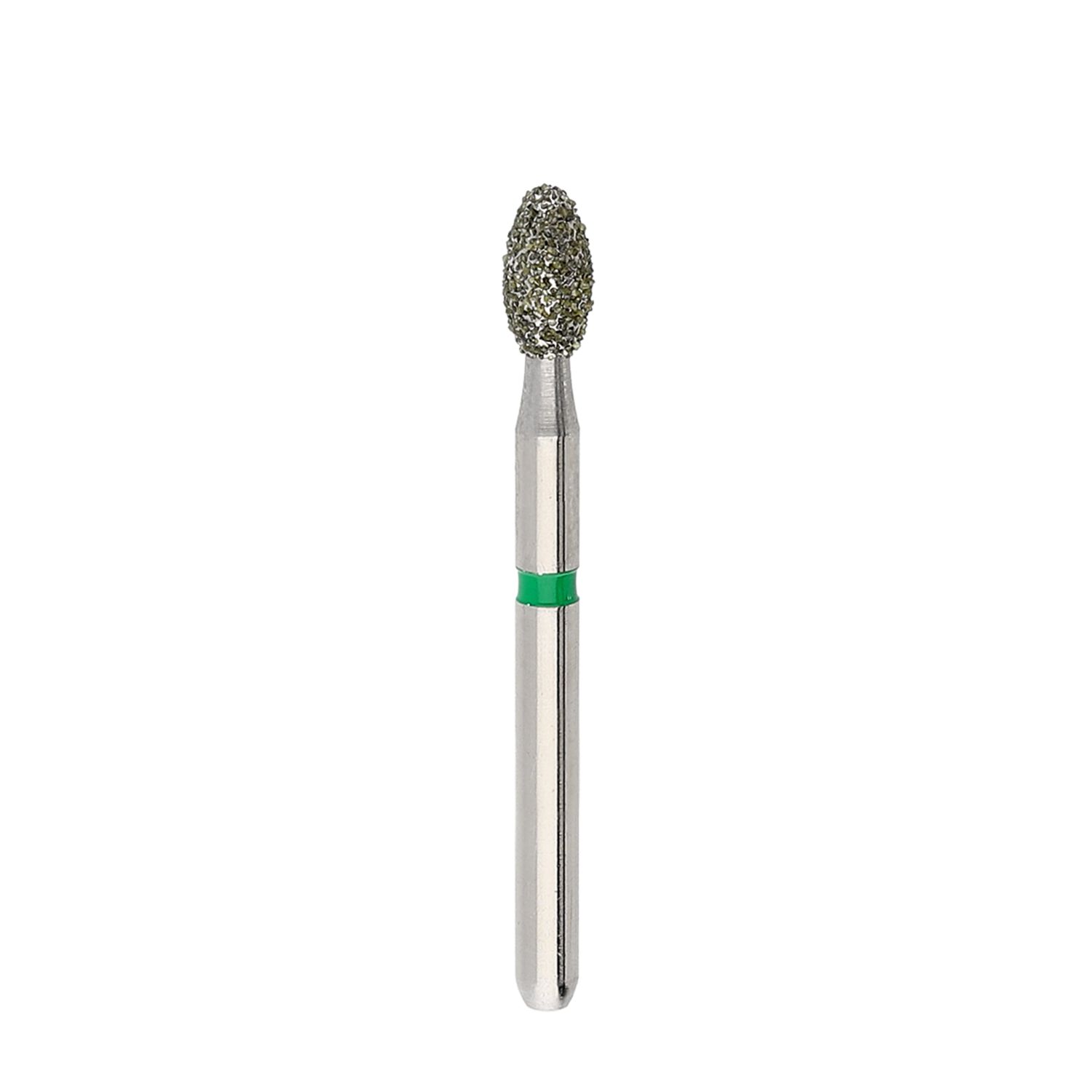 Freze diamantate | 6379