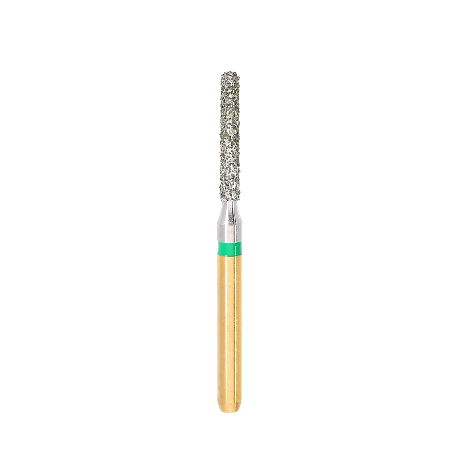 Freze diamantate | S6881