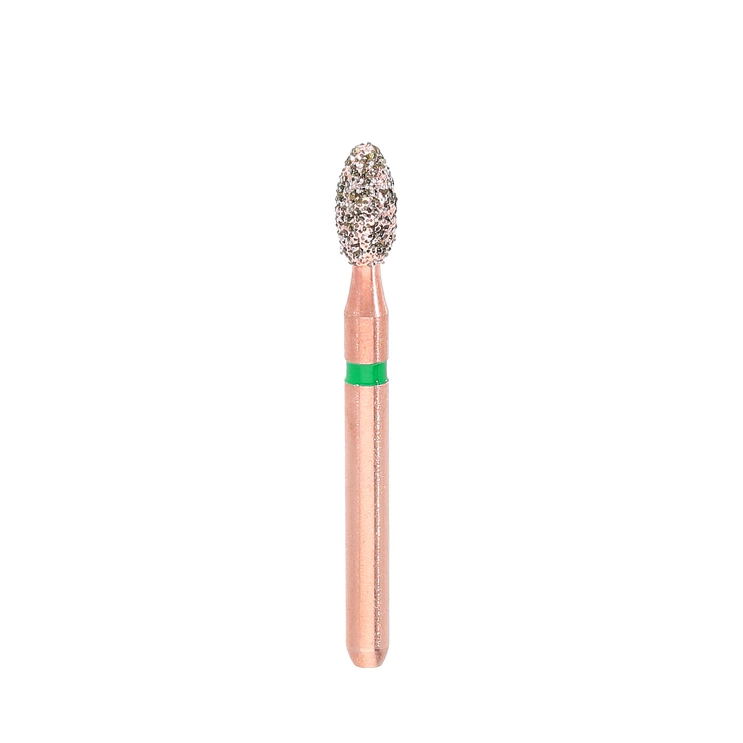 Freze diamantate | KP6379