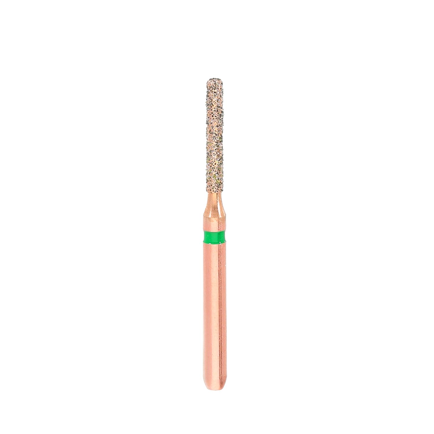 Freze diamantate | KP6837KR
