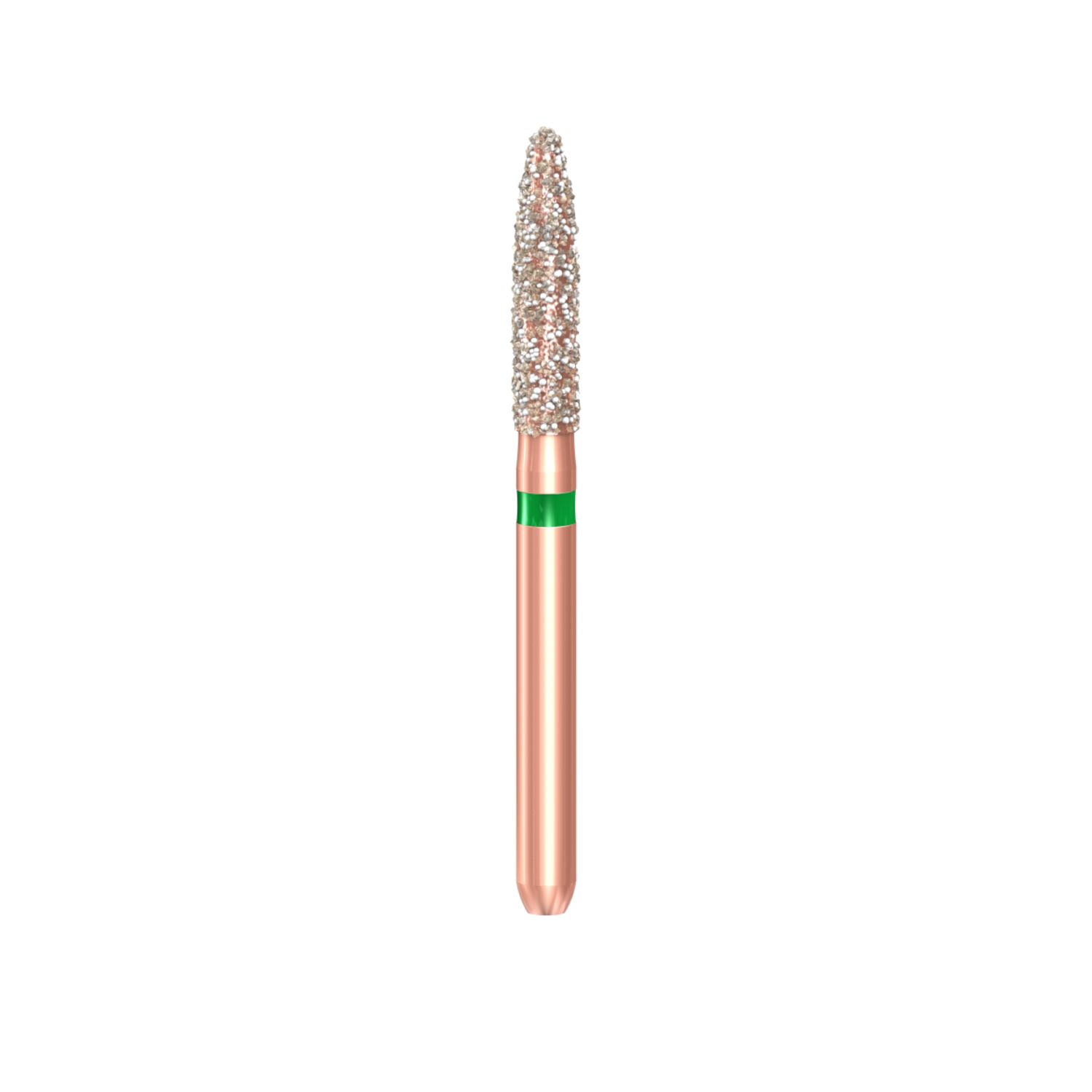 Freze diamantate | KP6862