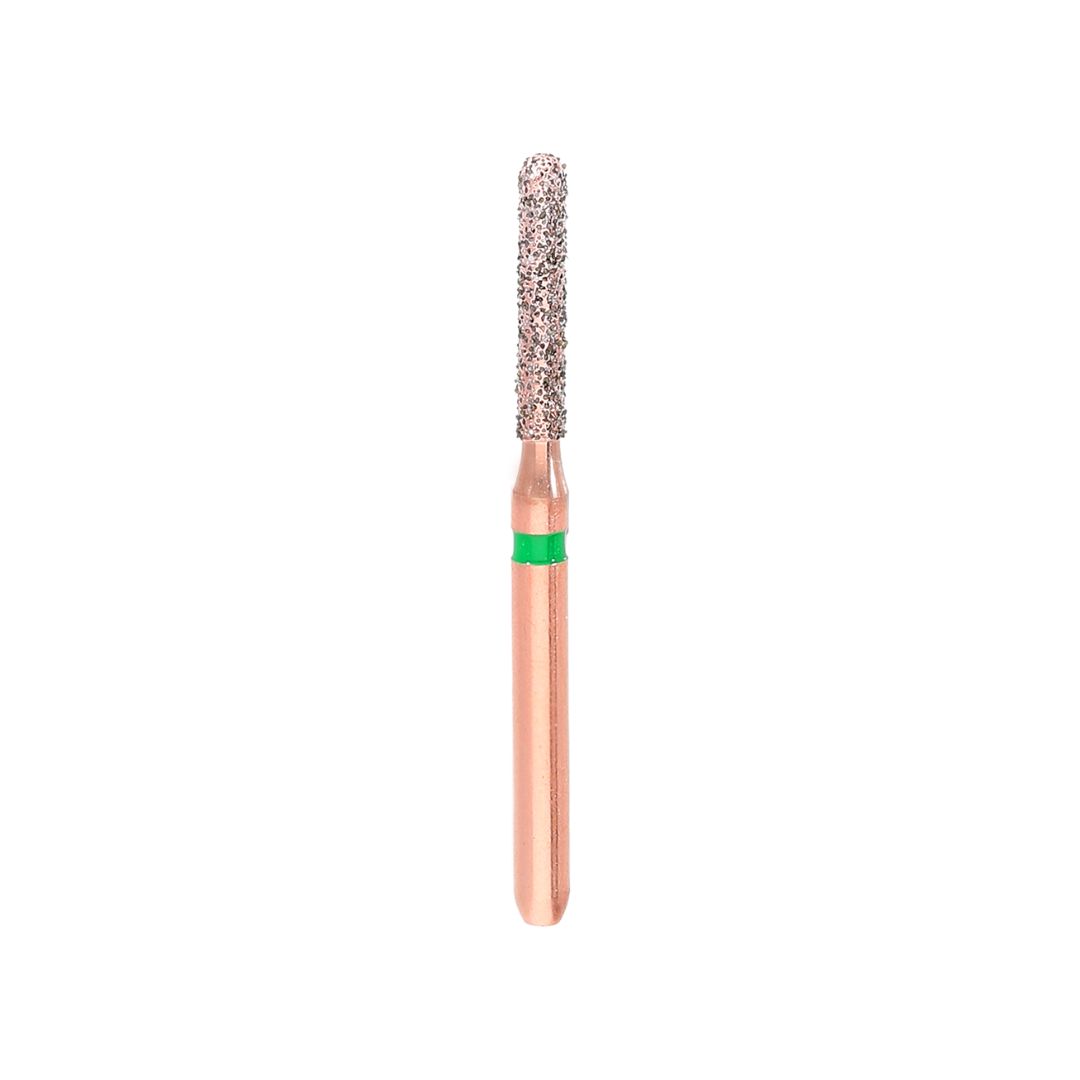 Freze diamantate | KP6881