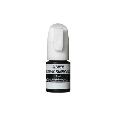 CLEARFIL™ CERAMIC PRIMER PLUS 1 ml