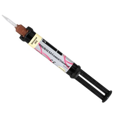 PANAVIA SA Cement Plus | AUTOMIX