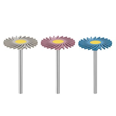 Diapol Twist | Polipante laborator DT-H26D