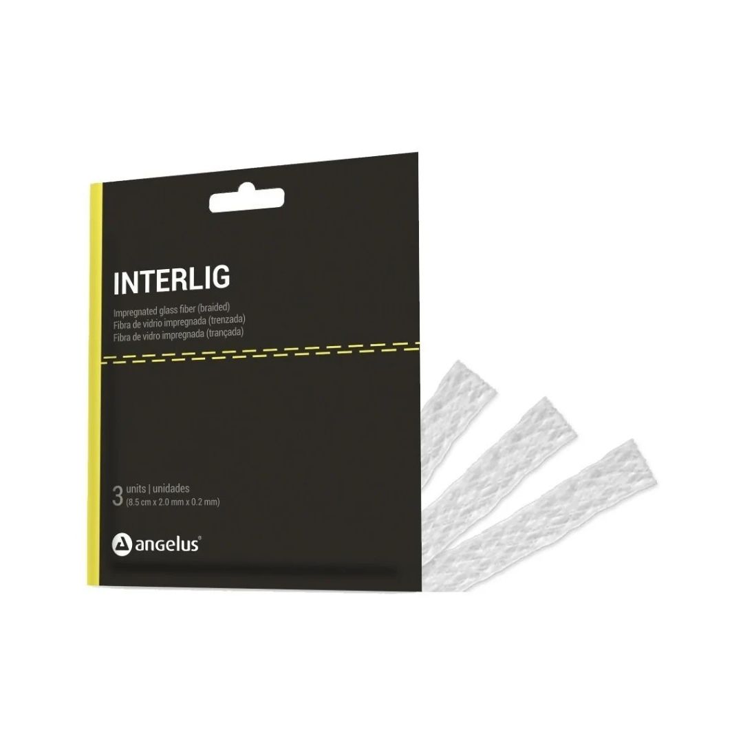 Interlig | Ață de sinare