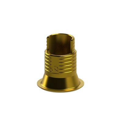 Cilindru Multiunit DIO - Angulare 45°
