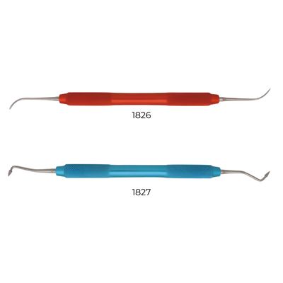 Instrument de modelare | P.K.Thomas