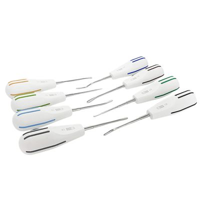 Elevatoare set 8 bucati